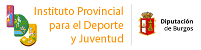Instituto Provincial para el Deporte y Juventud de Burgos